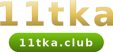 11tka logo